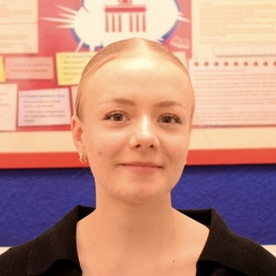 Paulina