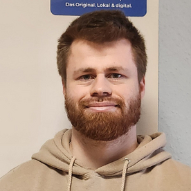 Matthias