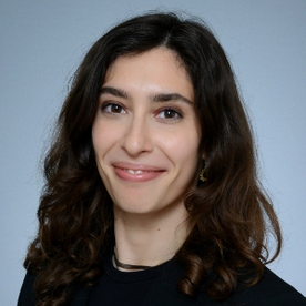 Fiorenza Gemma Fiorenza Gemma