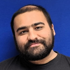 Babak