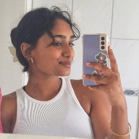 Jevasuruthy