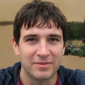 Paul