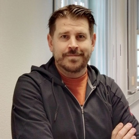 Dominik