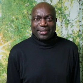 Marcel Etoga