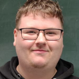 Finn