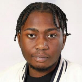 Samuel
