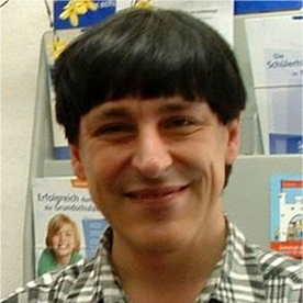 Frank Skrobotz Frank Skrobotz