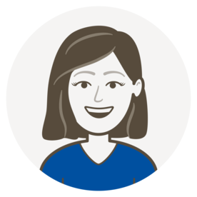 Marlene