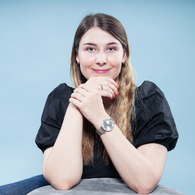 Veronika Veronika