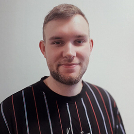 Dominik Dominik