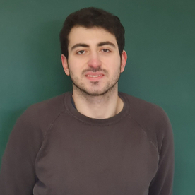 Ioannis Ioannis