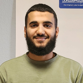 Abdulrahman