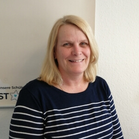 Sabine Gruhl Sabine Gruhl