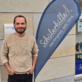 Jhony Oliveira Clarindo