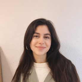 Esma Esma
