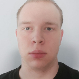 Henrik