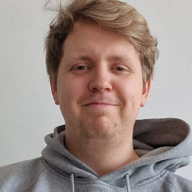 Joost