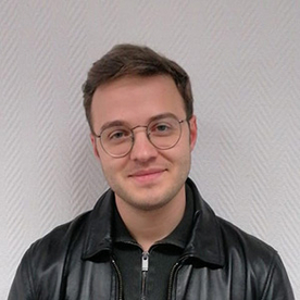 Alexander