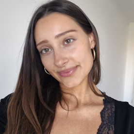 Isabel