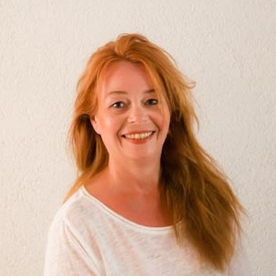 Petra Soldner Petra Soldner