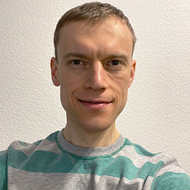 Matthias Matthias