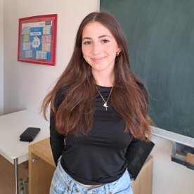 Laura Laura