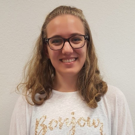 Kerstin Kerstin