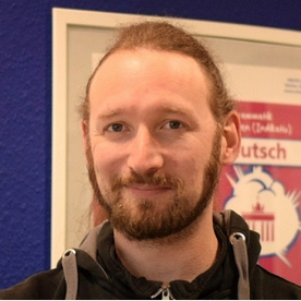 Jörg