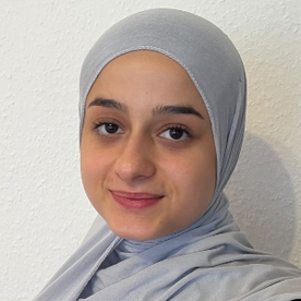 Seher