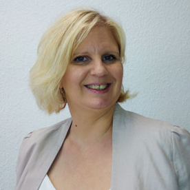 Alexandra Gröbel Alexandra Gröbel