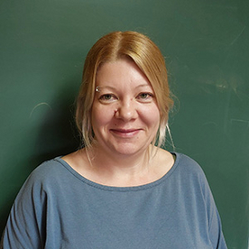 Katharina