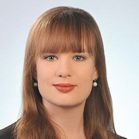 Corinna Corinna