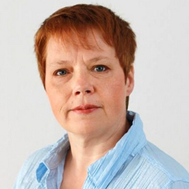 Andrea Feldhege-Keller