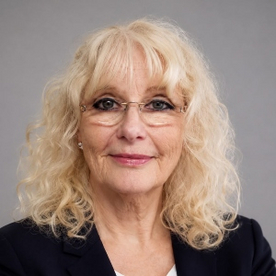 Andrea Weis