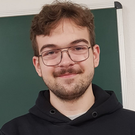 Jan Jan