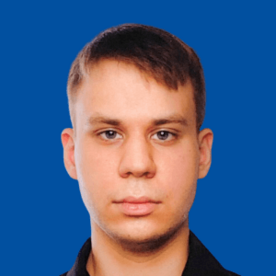 Alexander
