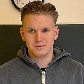 Tom