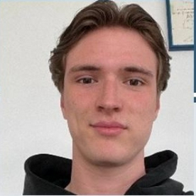 Steffen