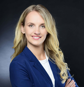 Steffi Mäckelburg