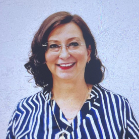 Carmen Malagon