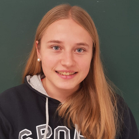 Saskia