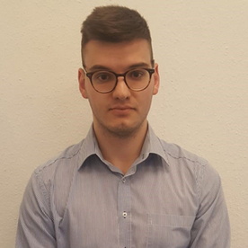 Kristian Kristian