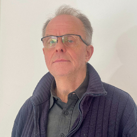 Rainer Rainer