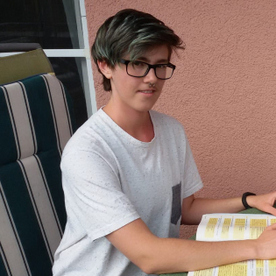 Felix Heinzelmann-Emden