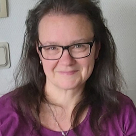 Bianka Schmeer Bianka Schmeer