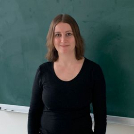 Julia Julia