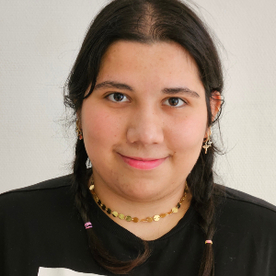 Bahar Bahar