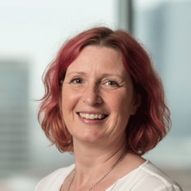 Katrin Simon-Müller