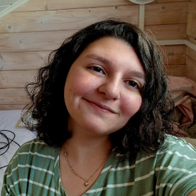 Sara Sara
