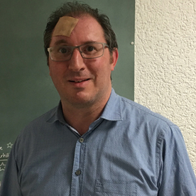 Ralf Ralf
